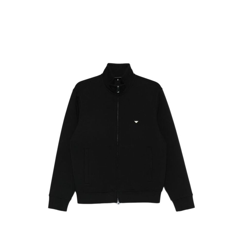 Emporio Armani Men's Sweaters